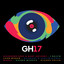 Gran Hermano 17 cover
