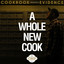A Whole New Cook cover