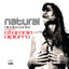 Natural cover