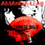 Chinese Walk cover