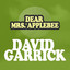 Dear Mrs. Applebee cover