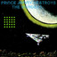 Destroys the Invaders... cover