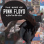 The Best of the Pink Floyd cover