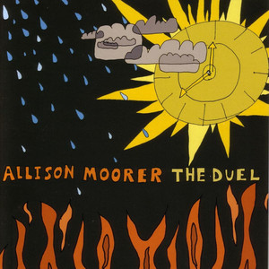 The Duel album
