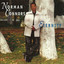 Eternity cover