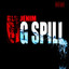 Big Spill cover