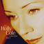 The Holly Cole Collection Vol. 1 cover