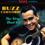 The Very Best Of cover