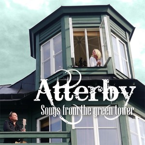 Atterby
