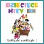 Entliczki pentliczki 1 Albumcover