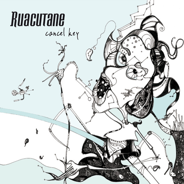 Ruacutane Photo