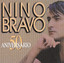 50 aniversario cover