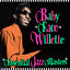 Essential Jazz Masters cover