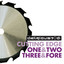 Fuse Box Cutting Edge 1 & 2 / Cutting Edge 3 & 4 cover