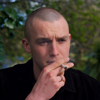 Malaki Photo