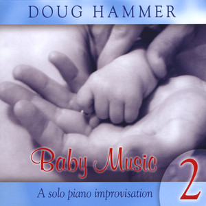 Baby Music 2 cover