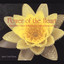 Flower Of The Heart ~ Meditations, Prayers & Blessings For Heart-centered Living Albumcover