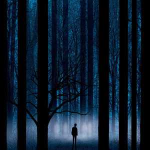 Lumos cover