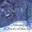 To Drive The Cold Winter Away Albumcover