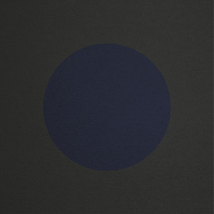 B‐Sides and Rarities album