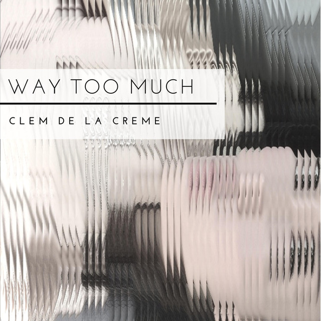 La Clem de la Clem Photo
