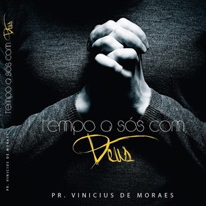 Pastor Vinicius De Moraes