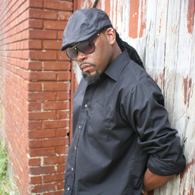 Clarence Smith Photo
