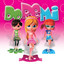 DoReMi Albumcover