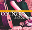 Country Divas Vol 3 Albumcover