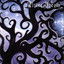 Winter Dream Albumcover
