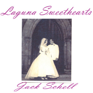 Laguna Sweethearts cover