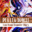 Low Down Rounder Blues Albumcover