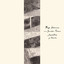 Departure of Reason cover