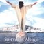 Spievajme Aleluja Albumcover