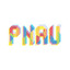 PNAU cover