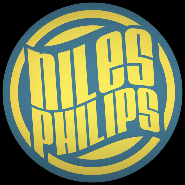 Niles Philips Photo