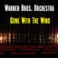 Gone With The Wind Albumcover