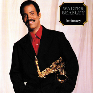 Intimacy cover