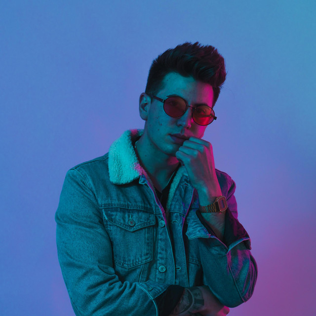 Wetz on Spotify