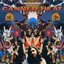 Uncanned! The Best of Canned Heat cover
