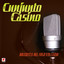 Boleristas Del Conjunto Casino Albumcover