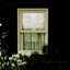 Sweet Shadows Albumcover