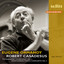 P. I. Tchaikovsky: Symphony No. 4 & C. Saint-Saëns: Piano Concerto No. 4 Albumcover
