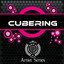 Cubering Ultimate Works Albumcover