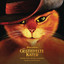 Der gestiefelte Kater cover
