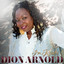 Dion Arnold