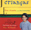 Crianças Albumcover