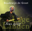 Lage Landen Tour 2007 cover