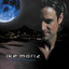 Blue Moon Albumcover