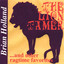 The Lion Tamer Albumcover